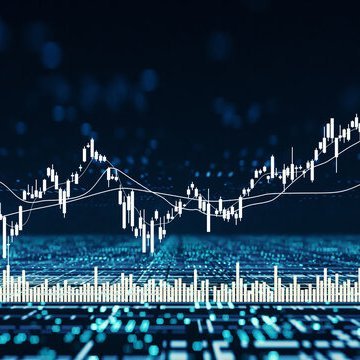 equity_curve's profile picture. 