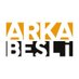 Arka Beşli (@ArkaBesliForum) Twitter profile photo