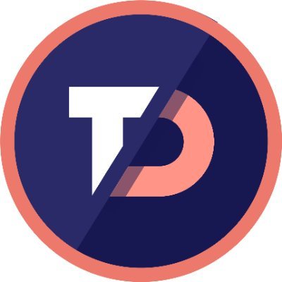 todocrypto_Ann's profile picture. ✨Todo Crypto is a crypto community under the management of Block68 fund. #Innovate • #Invest • #Empower • #Web3.  ✨