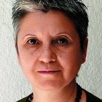 Patricia Vega (@patricia__vega) 's Twitter Profile Photo Patricia Vega (@patricia__vega) 's Twitter Profile Photo