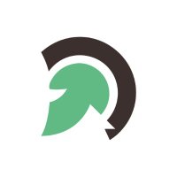 Evince Development (CMMI Level 3 Certified) (@evincedev) 's Twitter Profile