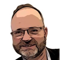 Wayne Boyko (@wayneboyko) 's Twitter Profile