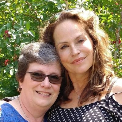 Wife, mother, retired teacher & HUGE Crystal Chappell fan...I'm a #BlessedGirl & I know it! 💕#LifeIsGood💕#EveryDayIsSaturday💕#RetiredAndLovingIt💕