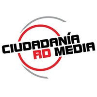 Ciudadanía RD Media(@CRDMedia_) 's Twitter Profileg