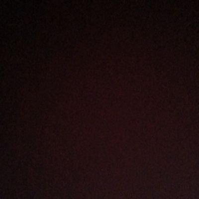 PlaylistWe76711's profile picture. 