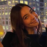 Madeleine Schuman (@madschuman) 's Twitter Profile Photo Madeleine Schuman (@madschuman) 's Twitter Profile Photo