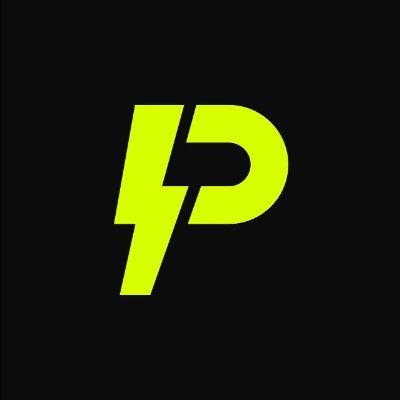 PowerPod_People Profile Picture