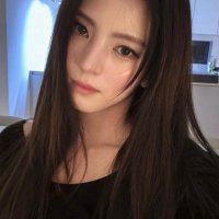 ؘ (@soohej) 's Twitter Profile Photo ؘ (@soohej) 's Twitter Profile Photo