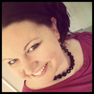 Sarahdonegan1's profile picture. 