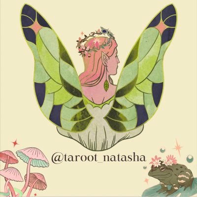 tarot_natasha Profile Picture