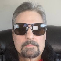 John Parker (@johnnybgud64) 's Twitter Profile