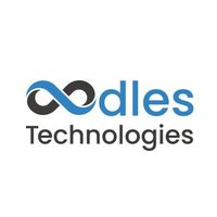 Oodles Technologies(@oodlestech) 's Twitter Profile Photo