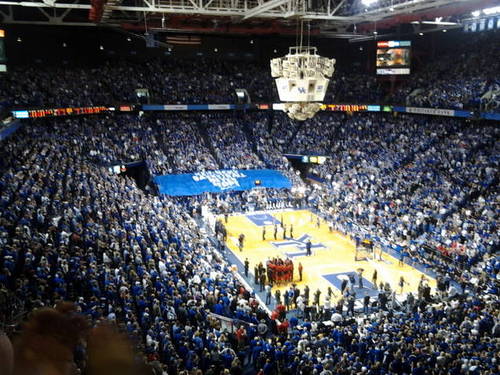 htuck311's profile picture. 