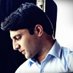 Hanif Sajid (@h_sajid__) Twitter profile photo Hanif Sajid (@h_sajid__) Twitter profile photo