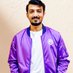 Mayur Lalwani (@mayurlalwani3) Twitter profile photo Mayur Lalwani (@mayurlalwani3) Twitter profile photo