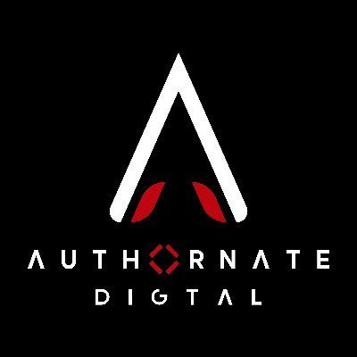 Authornate offers cross-platform software solutions, including web and mobile applications, personalized to the unique requirements of businesses of all sizes.