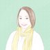 ことみ|女性の在宅ワークを応援する人 (@kotomi_work_) Twitter profile photo ことみ|女性の在宅ワークを応援する人 (@kotomi_work_) Twitter profile photo