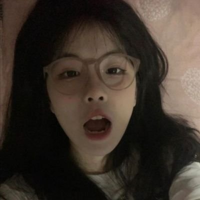 aijialiao's profile picture. 