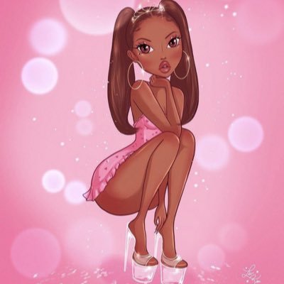 kiandrahernande's profile picture. just a girl who loves betting on sports💚