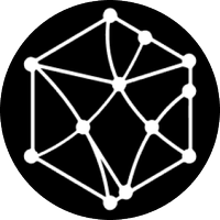 TrackGenesis (@trackgenesis) 's Twitter Profile