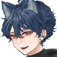 Magistol (@magistol) 's Twitter Profile Photo Magistol (@magistol) 's Twitter Profile Photo