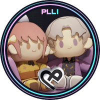 ユメ (´ω`* ) ❥我又梦到他了,是个美梦 (@yumette) 's Twitter Profile Photo ユメ (´ω`* ) ❥我又梦到他了,是个美梦 (@yumette) 's Twitter Profile Photo