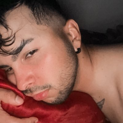 whywady's profile picture. Instagram: @Callmewady