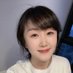 Teacher Han (@qiuyuebai278406) Twitter profile photo Teacher Han (@qiuyuebai278406) Twitter profile photo