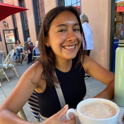 disisfer's profile picture. 