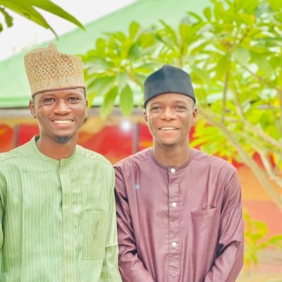 jabalulhifzy's profile picture. 938SRNDB