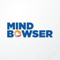 Mindbowser Inc.(@Mindbowser) 's Twitter Profile Photo