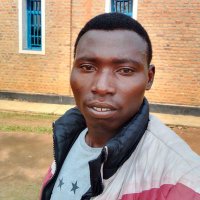 Ayishimire Alexandre (@ayishimire17802) 's Twitter Profile Photo