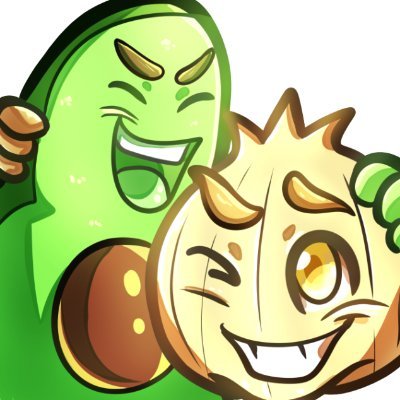 Guaksquad's profile picture. GameSharkArk & Da-Rell Gaming! Two YouTubers, one epic community! Unleash gaming magic, laughter, and endless thrills with us. Join now!