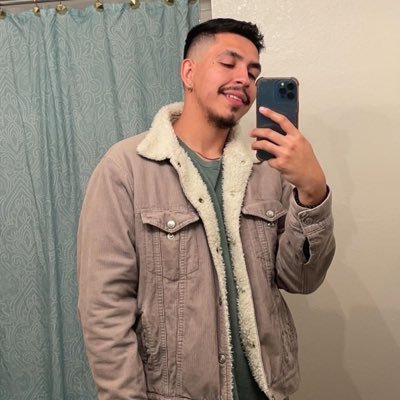 Sebastiannn_97's profile picture. 🇨🇴