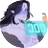 Bloo🍃🔞さんのプロフィール画像