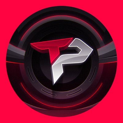 PsyQoGallery Profile Picture
