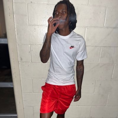 Forever 🅿️laya Until My Headstone 💯 #LLT 💙🕊️ #LLBG 💙🕊️