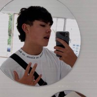 sebastian (@sebitamym) 's Twitter Profile