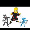 Javier Eguia - @JavieriPodxD - Twitter