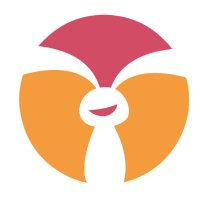 昵欢兔 (@nihuantu198193) 's Twitter Profile