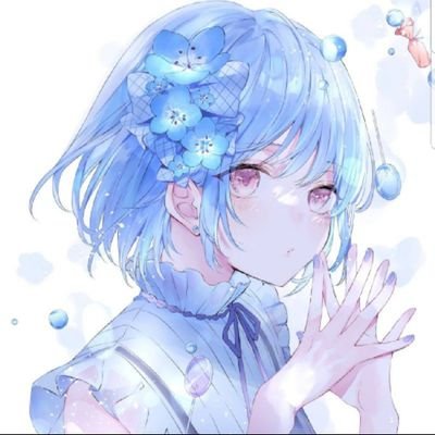 歌い手の推しはつかさしさん。ボカロ大好き！現実の推しは八木勇征さん。(美しい彼、大好き) ホストの推しは成瀬そうまさんです。好きな漫画は公爵家のメイドに憑依しましたが一番好き- ̗̀ ෆ( ˶'ᵕ'˶)ෆ ̖́-🩵(前までホスト垢でしたが疲れたので 雑多垢です)
音楽は優里、ひげだん、もさを。Ryukiが
好き