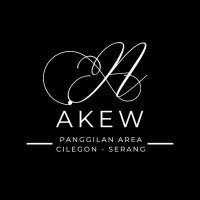 Pijat sensual cilegon - serang real 100 % (@pijatsensual21) 's Twitter Profile