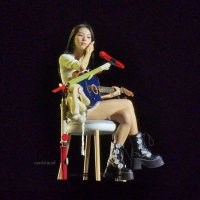 fiia_💌 (@lupchaeng_) 's Twitter Profile