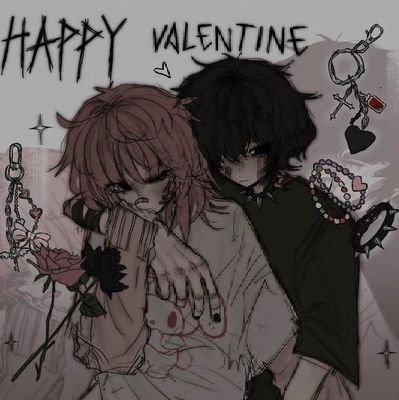 💙💤😴🤣💟🌹🥳🤪😇👿😈💀👻👽👾😳😵😵💫😪🤑🩶🖤🤎💋🫶🌈☄️🦊🪽🛹🥊🎮🎧💸🛍️📚🔮♌🏳️🌈🥗🍜🔪🩸😶🌫️😚☺️😏😶😐😑🤭🫢🤫🤗🫣😱🤨🧐❤️🔥🖕🪷💮🏵️☘️🌄🌅🏞️🌊⚡