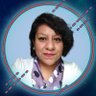 MonroyKrista's profile picture. Especialista en Transformación digital, Inteligencia Artificial, 5G e Ingeniería/Redes Privadas LTE, 5G/ 💥Todas mis opiniones son a título personal💥.