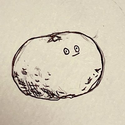 otogi__777's profile picture. 雑多