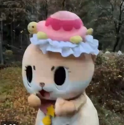 uIBkjTK9cQnZTvw's profile picture. 