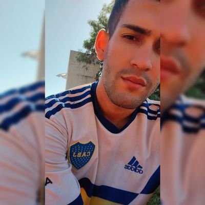 Sigueme y te sigo 🎶🎶