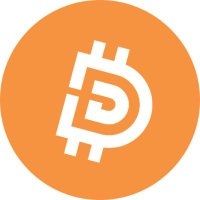 DETF中文社区-BRC20 (@brc20detf) 's Twitter Profile