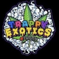Trappy ExoticFlavors(@TrappyE64970) 's Twitter Profile Photo